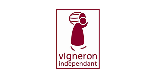 vignerons independants gard