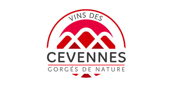 vins igp cevennes